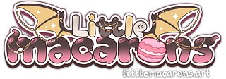 shop.LittleMacarons.ART