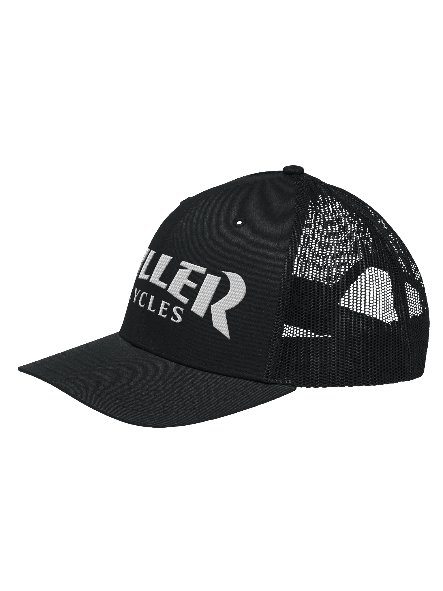 Street Hat product image (2)