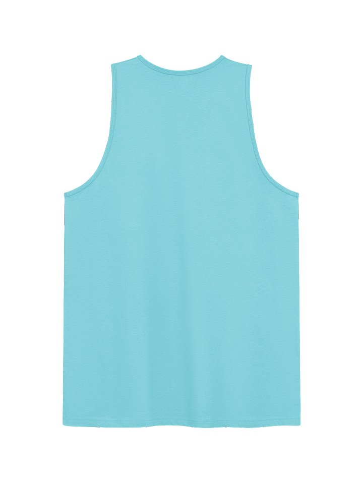 Sausage Family Vest product image (20)