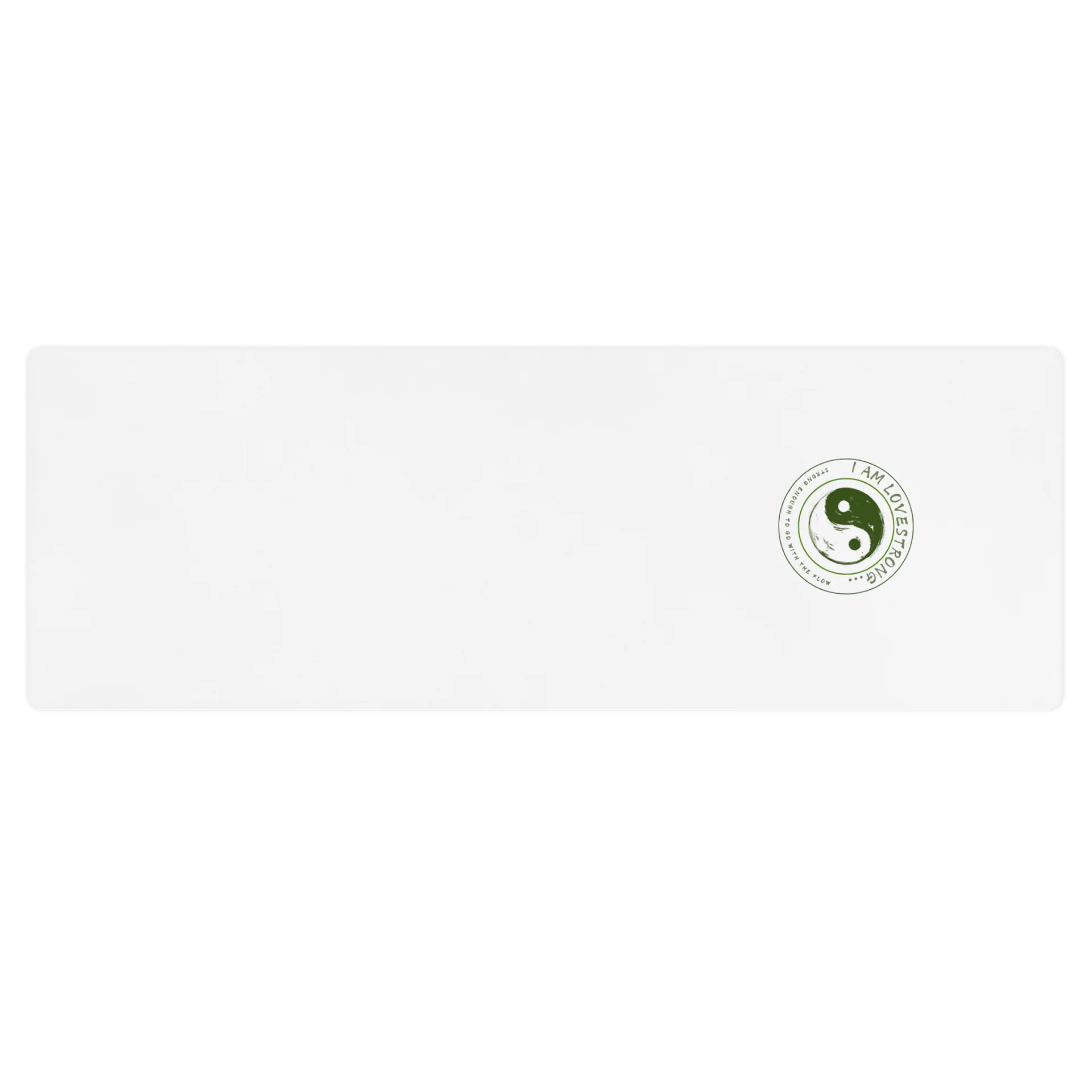 LoveStrong Mat product image (3)