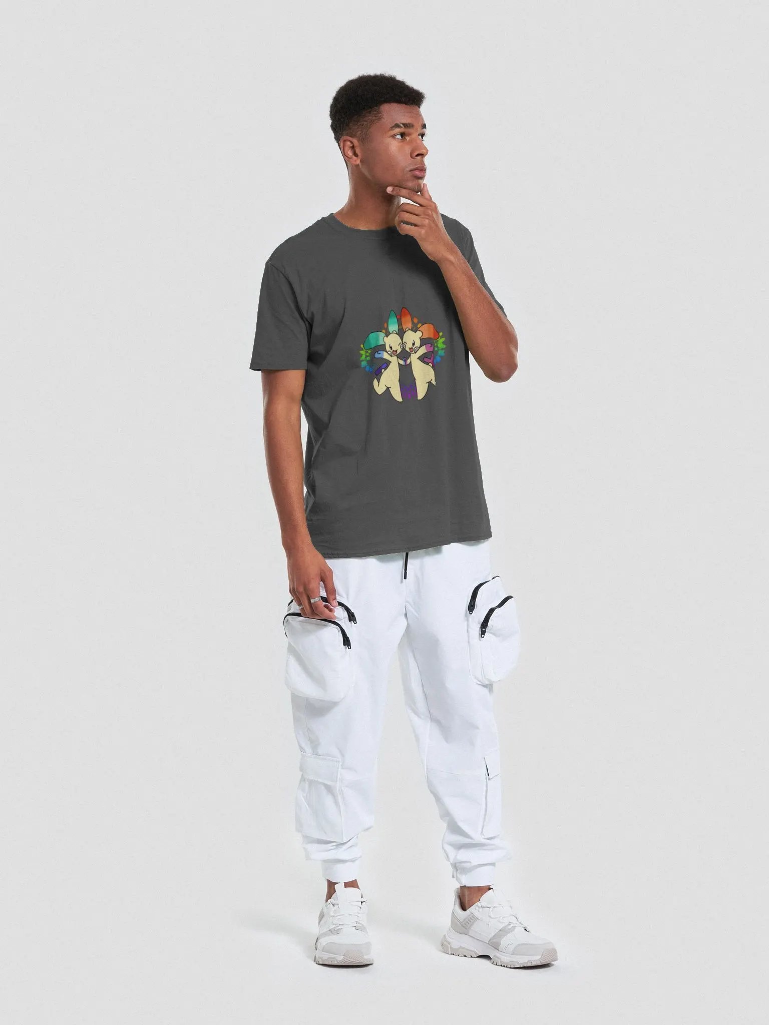 PokePride Bunnies product image (22)