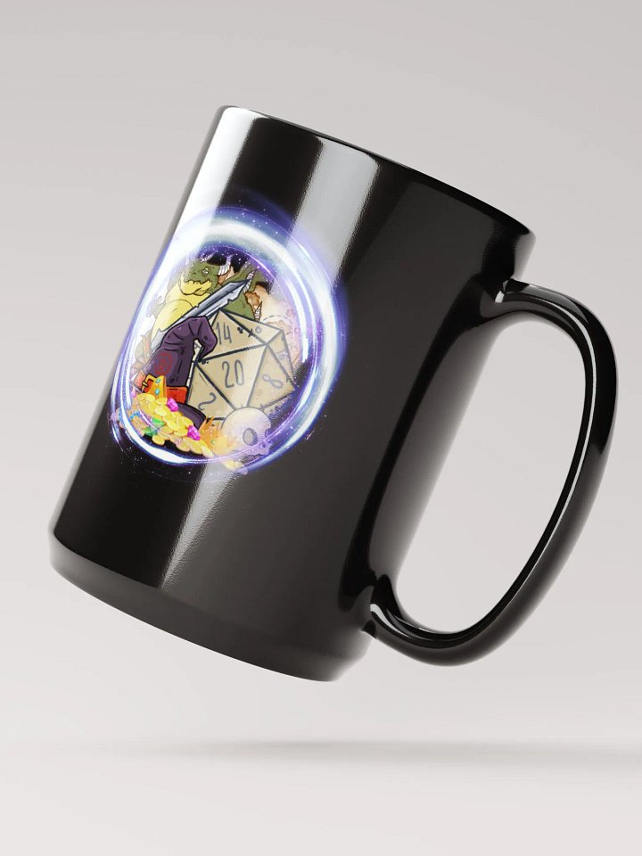 The Adventurer's Guild product image (2)