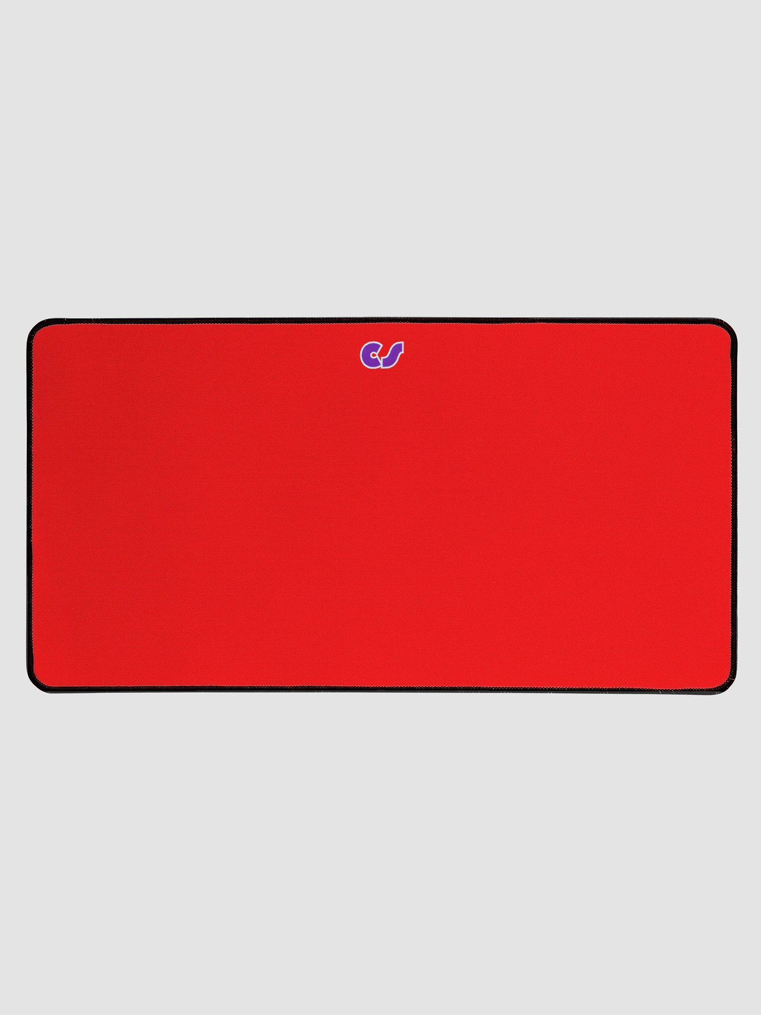 CS Desk Mat 15.5" x 31.5" product image (1)