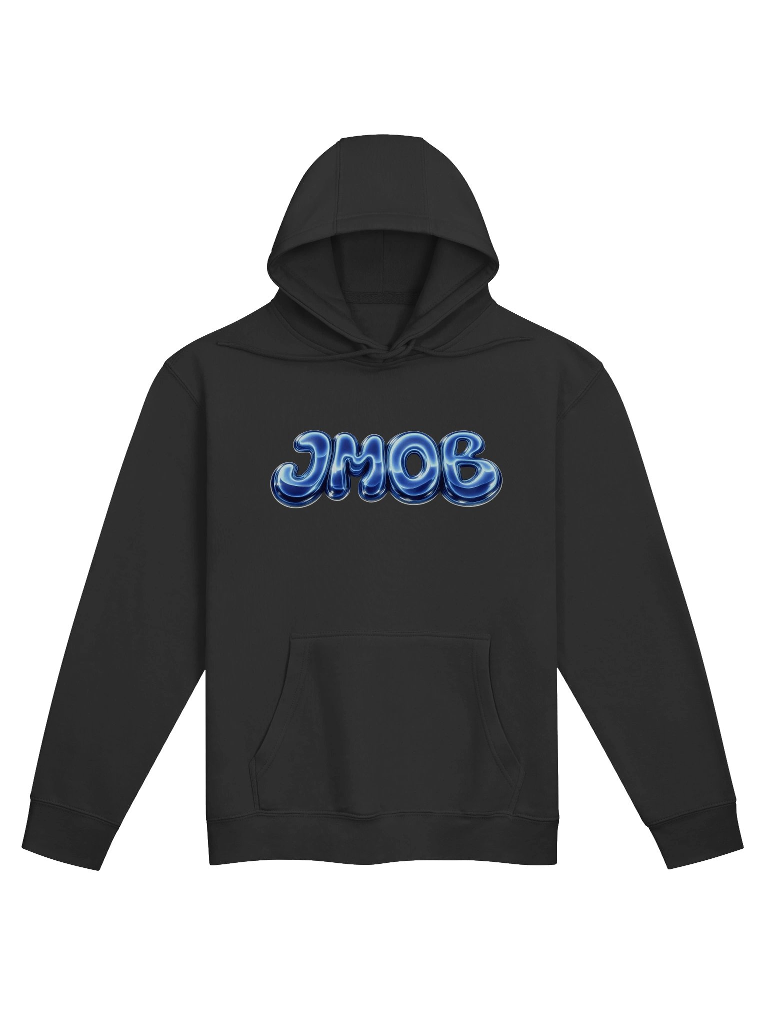 HOODIE 003 product image (1)