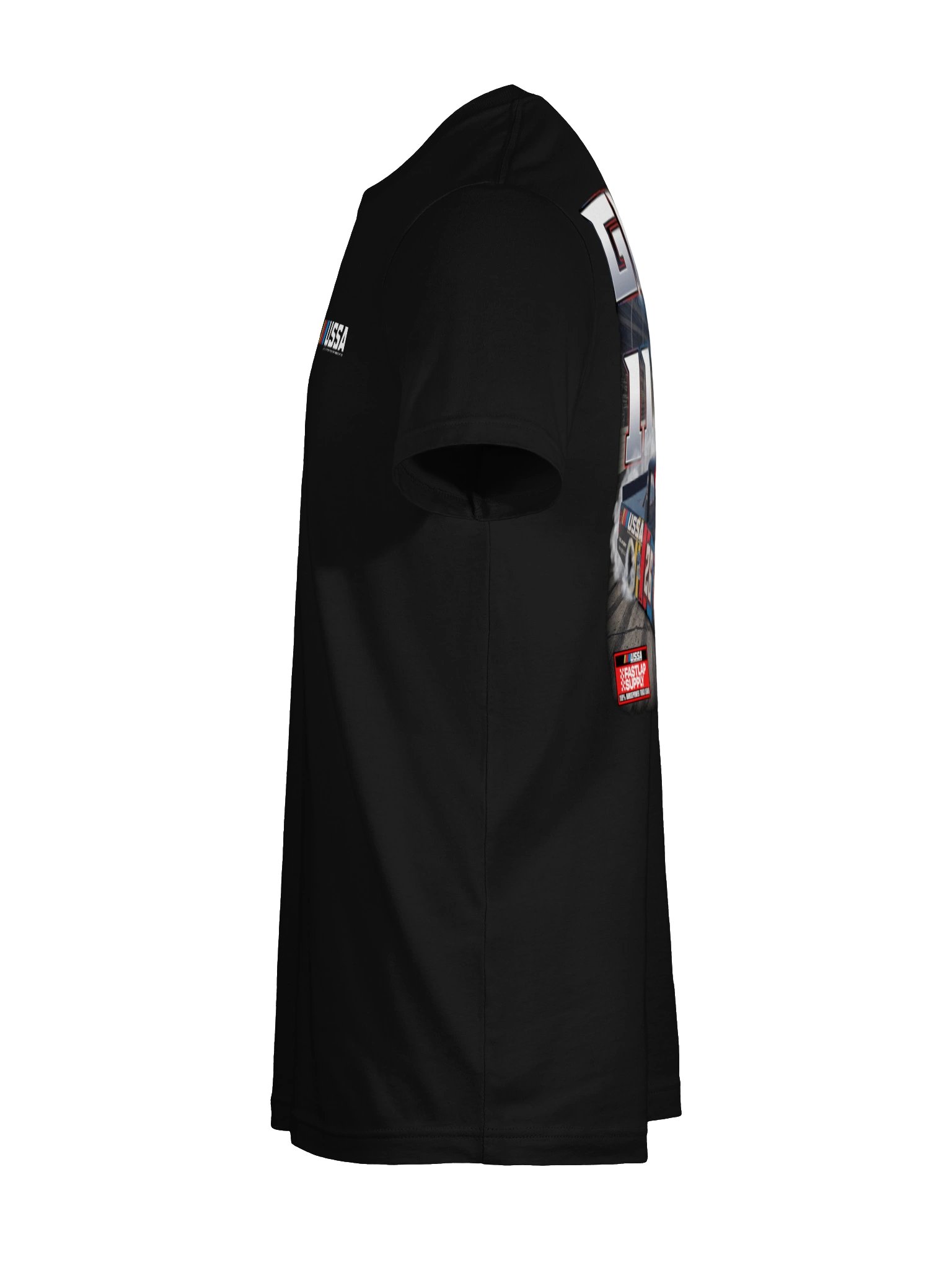 USSA TRUCK SERIES TEE product image (5)