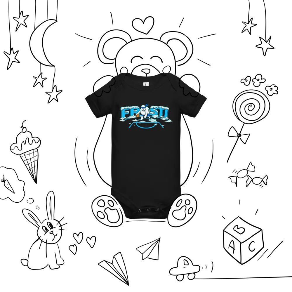 Frosti One Piece product image (7)