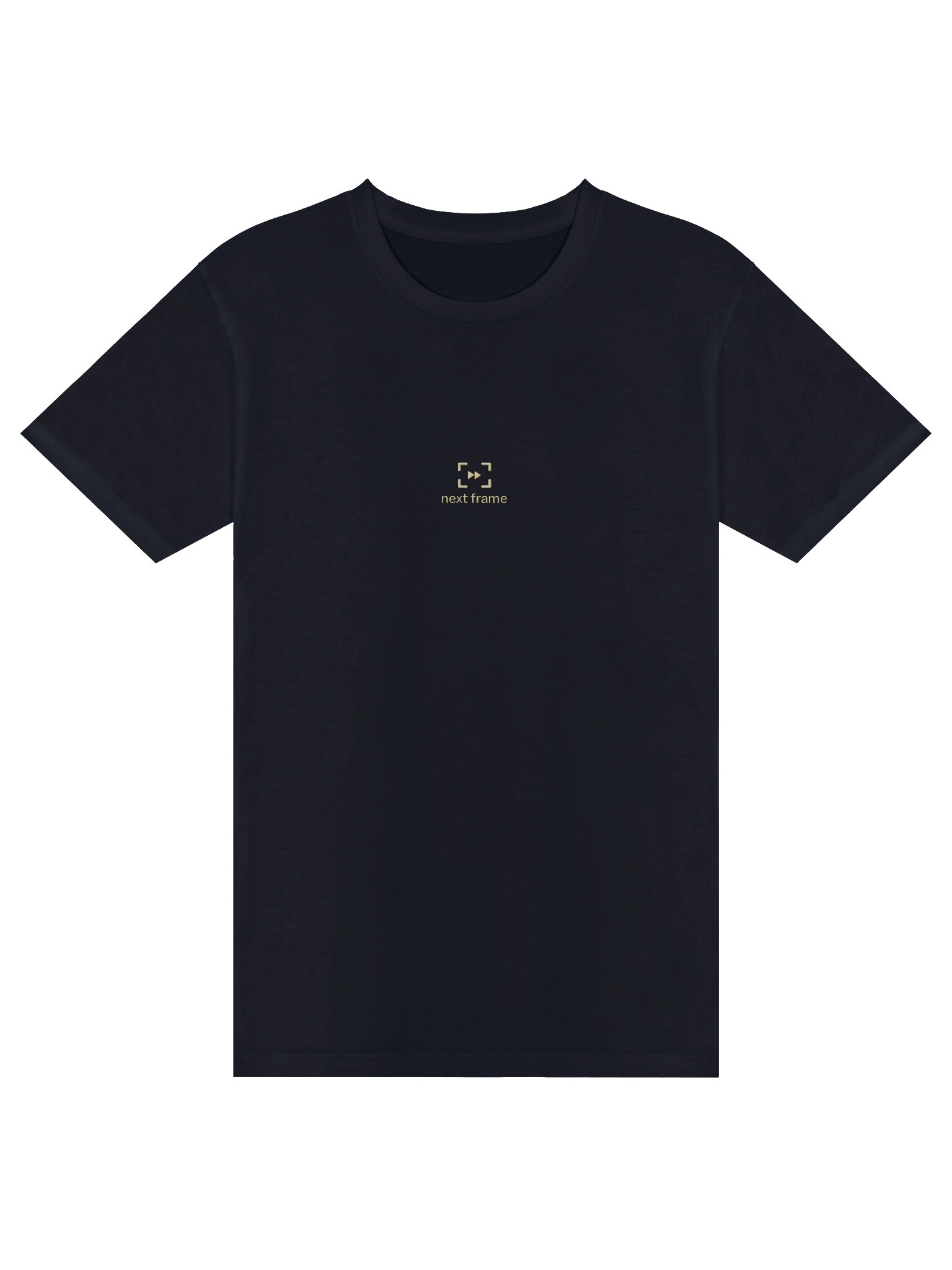 Premium Classic T-shirt product image (1)