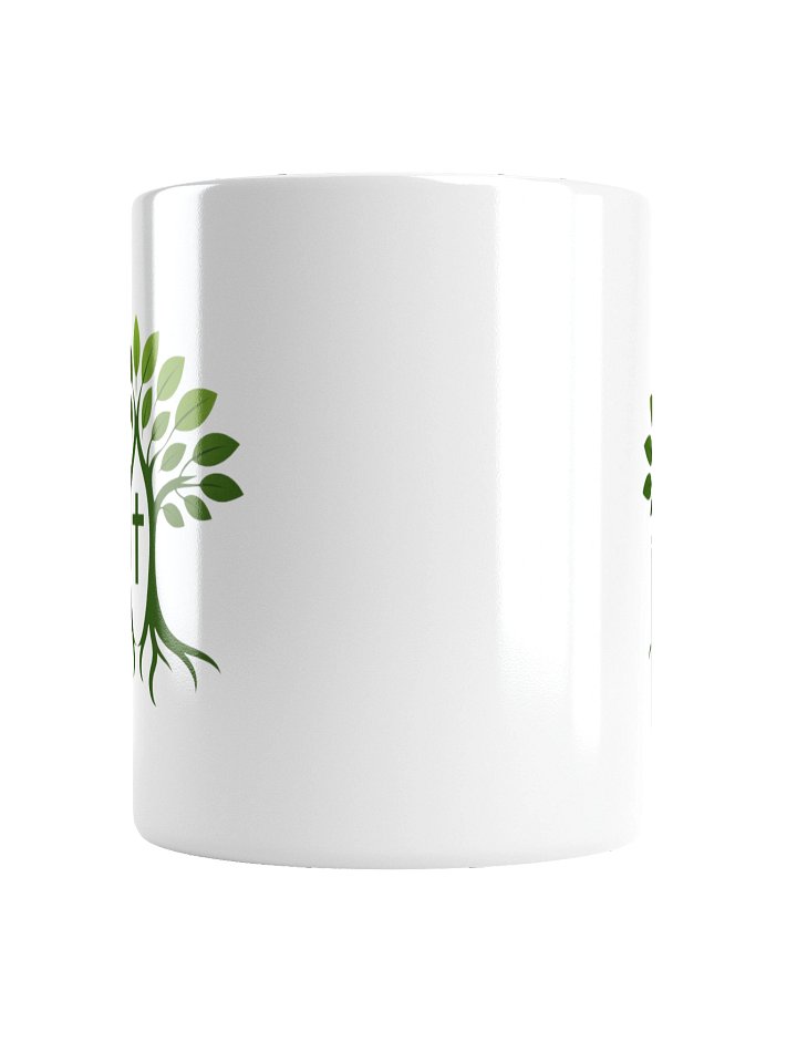 Arbor Faith Mug product image (6)