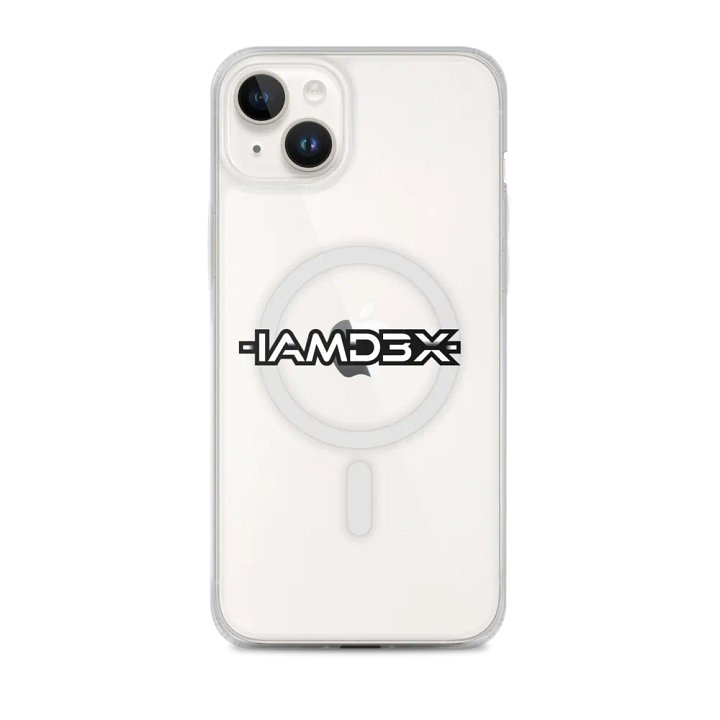 iPhone D3x product image (1)