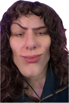 MEME GOD - TIER 2 tier thumbnail