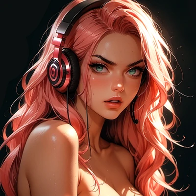 Audio thumbnail