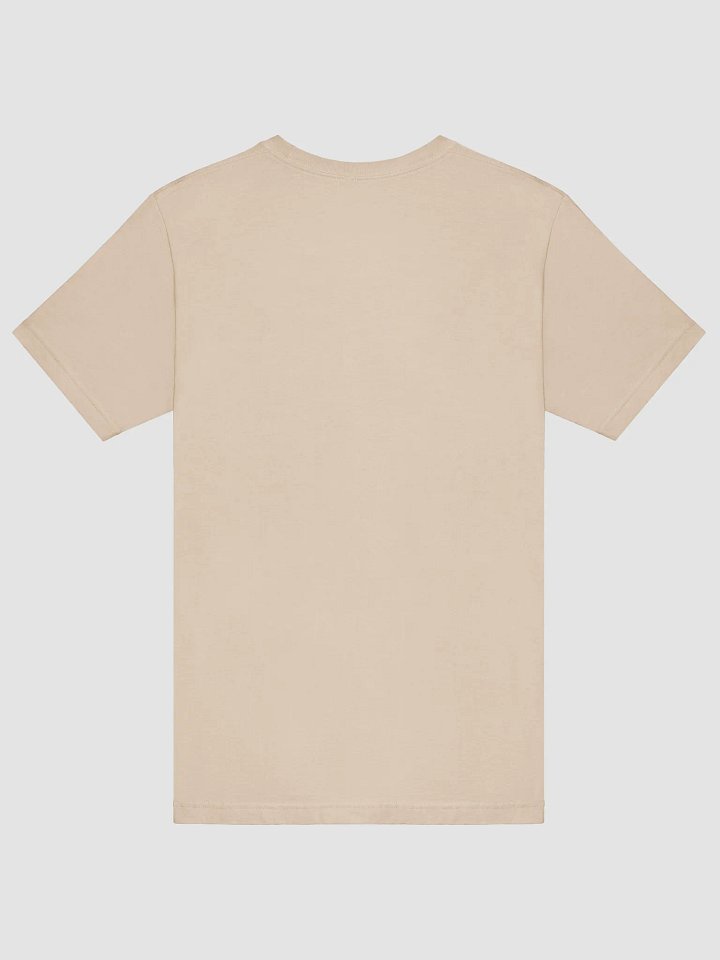 Traditional Gender Empowerment Unisex T-Shirt product image (2)