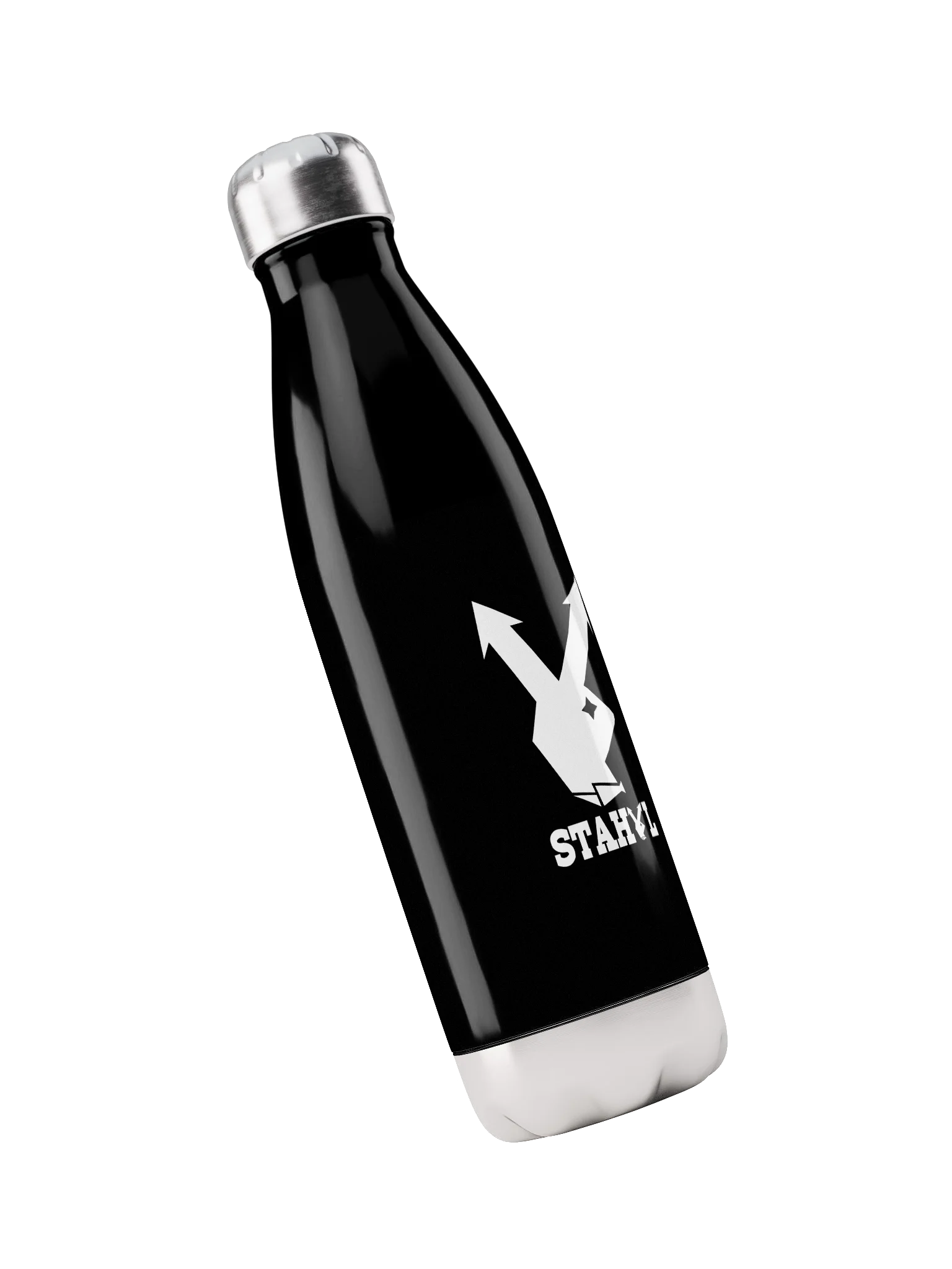 H20 Stahyl Bottle product image (3)