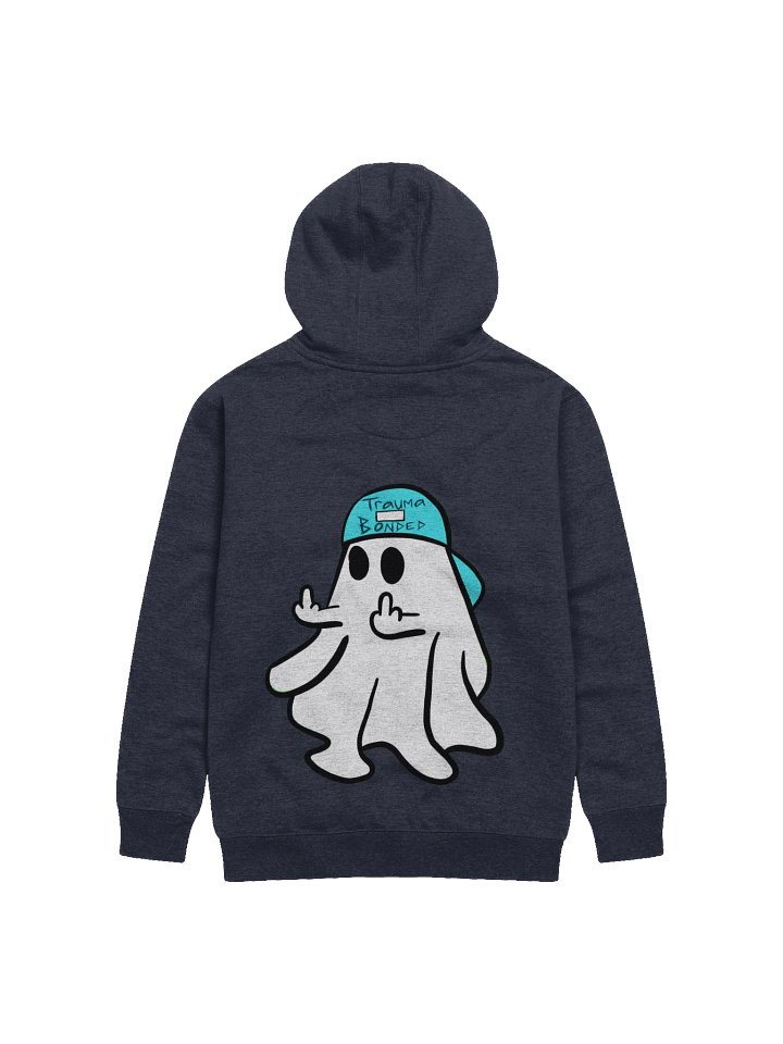 Bonded 4 Life product image (7)