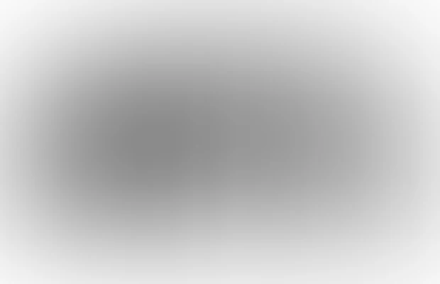 Audio thumbnail background