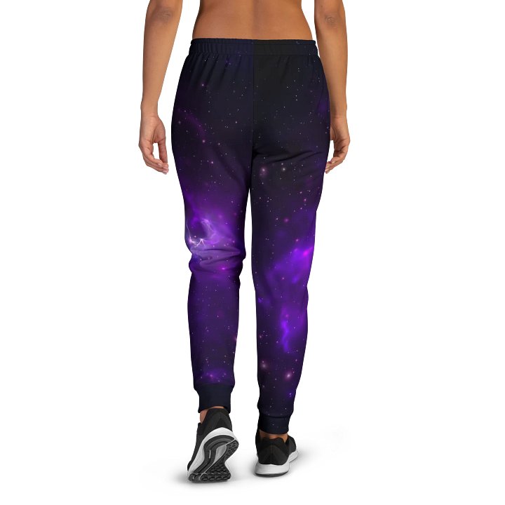 Deepy Women's Joggers product image (1)