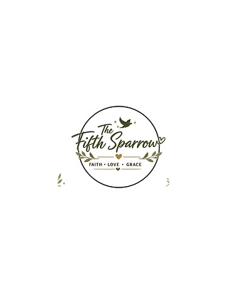 The Fifth Sparrow