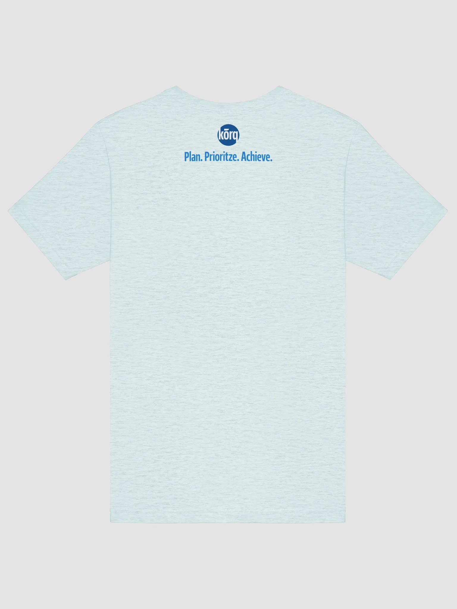 Korq-shirt product image (54)