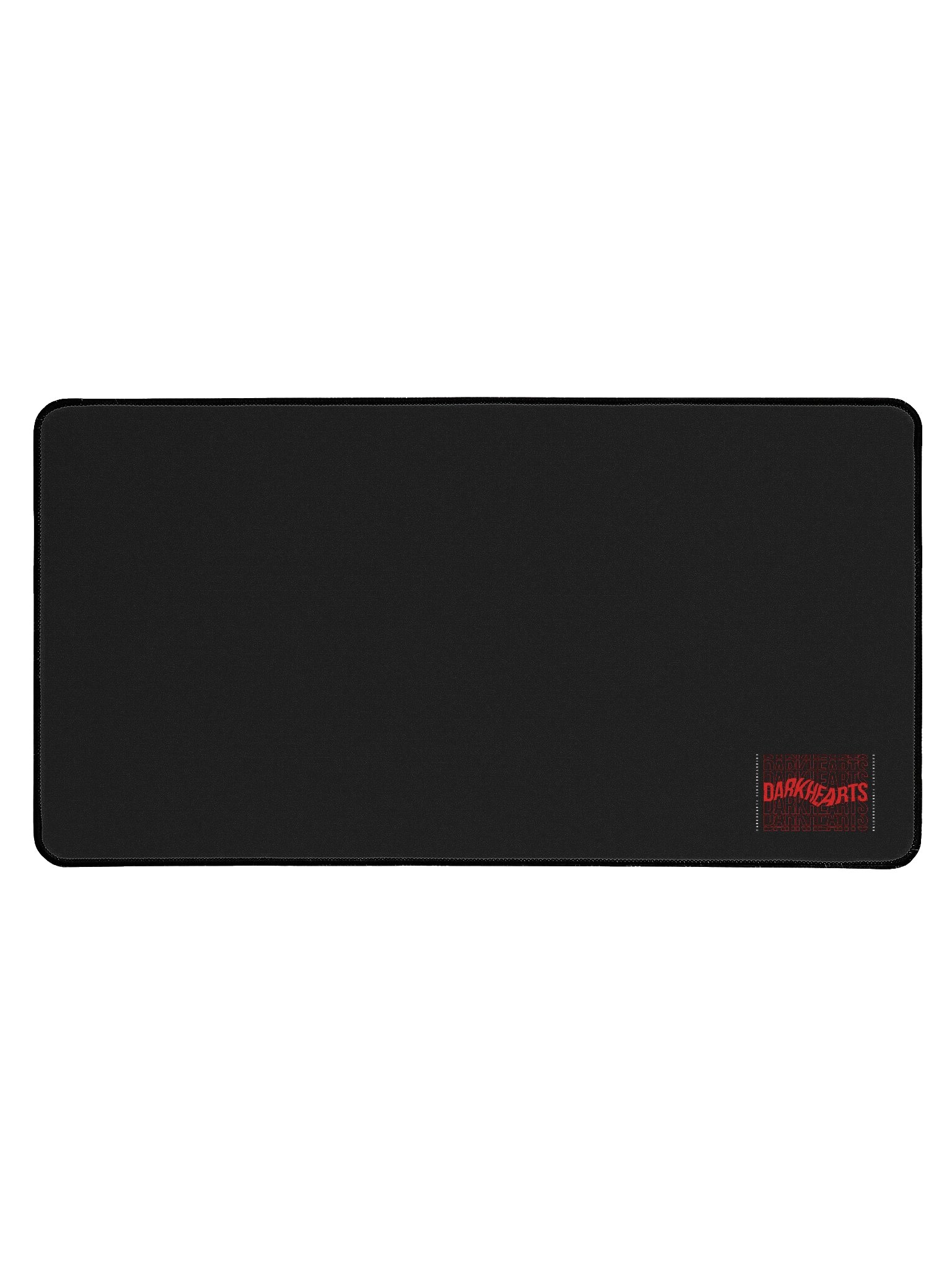 REPEATER FINGERBOARD MAT product image (1)