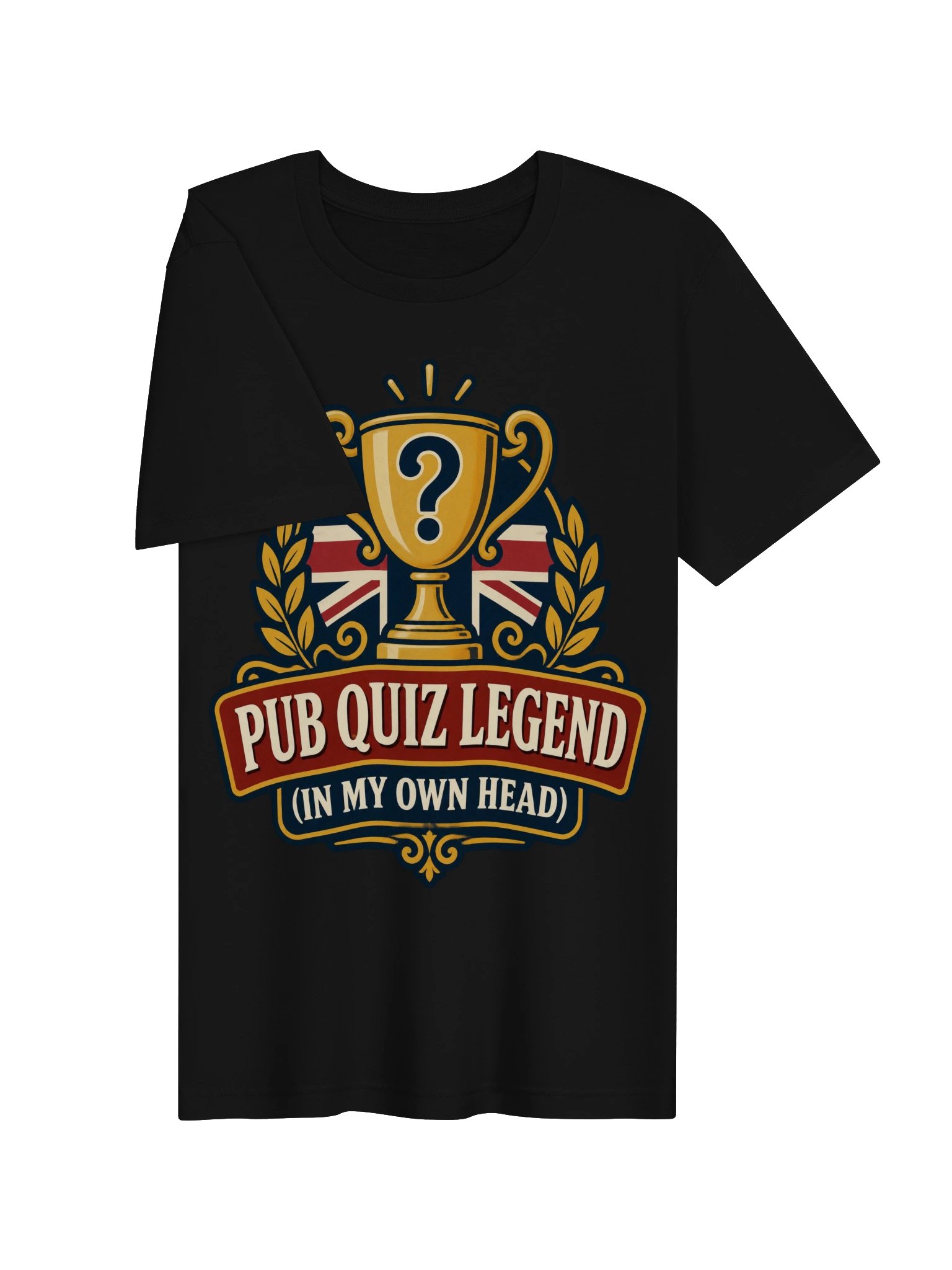 Pub Quiz Legend product image (9)