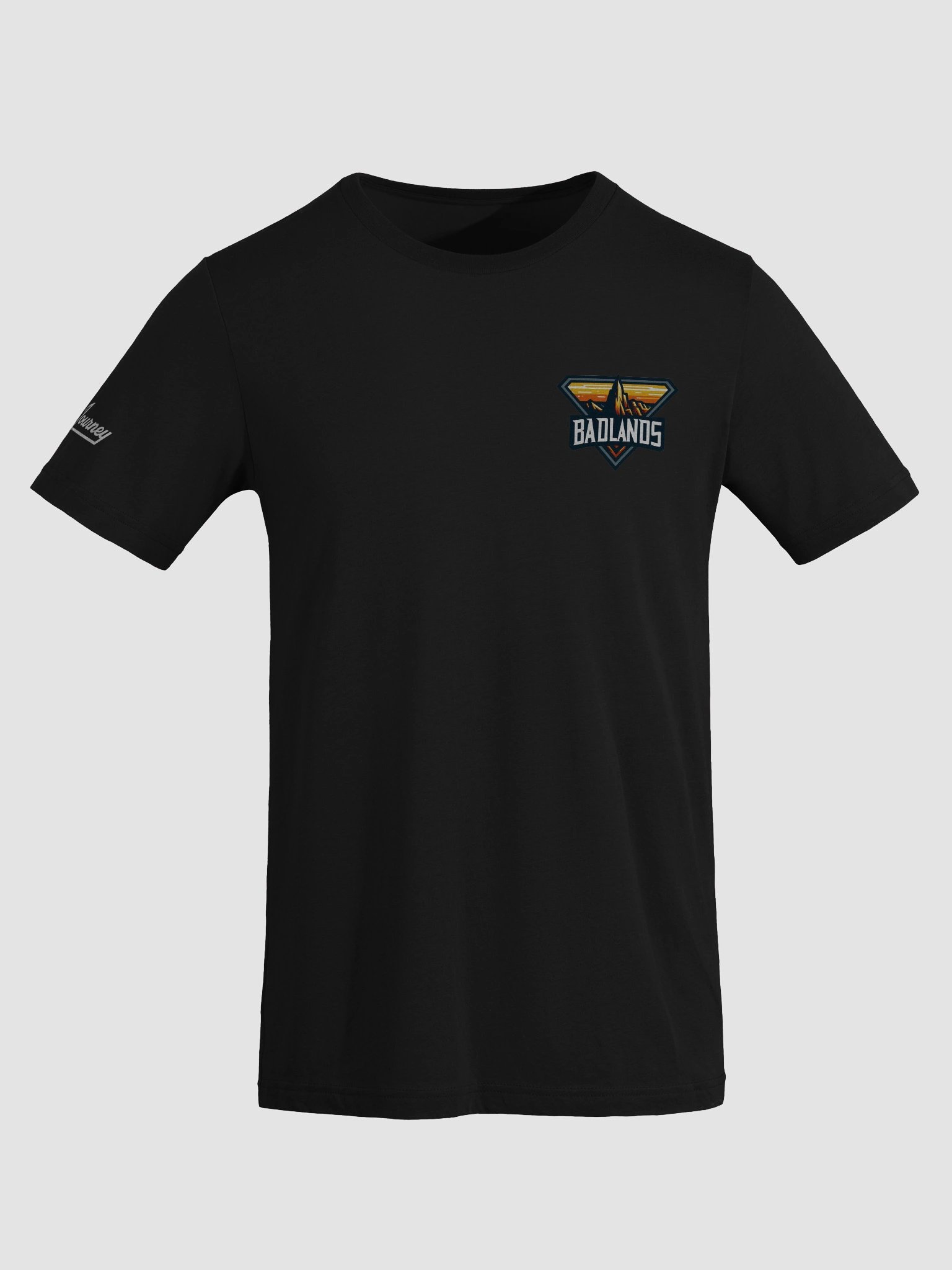 Badlands Tee product image (8)