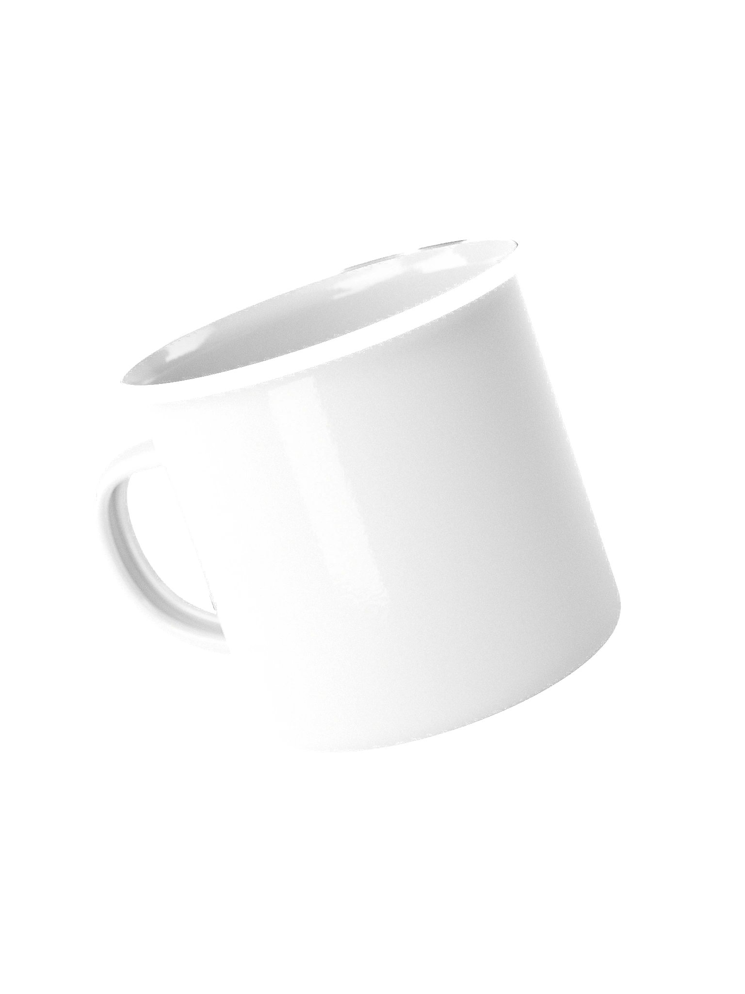 Mad Mug product image (4)