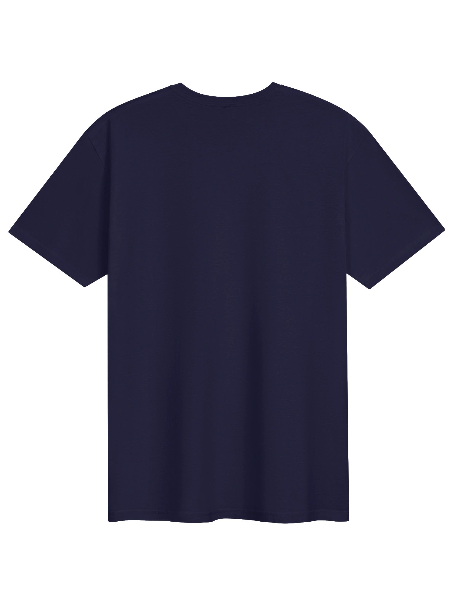 Classic OI Tee product image (7)