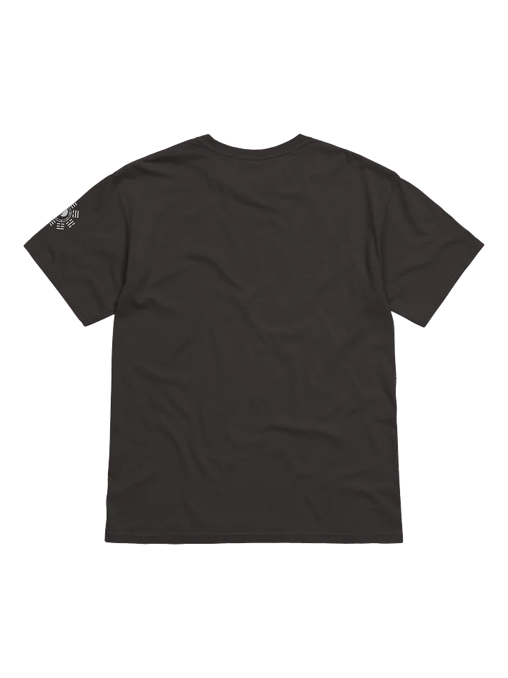 Gua Tee product image (12)