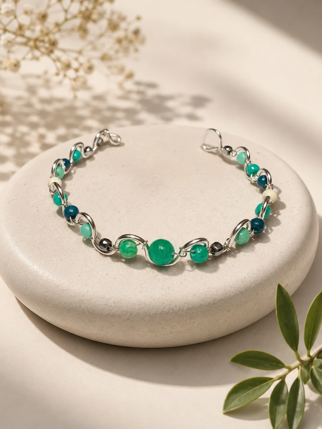 Ocean Breeze product image (1)