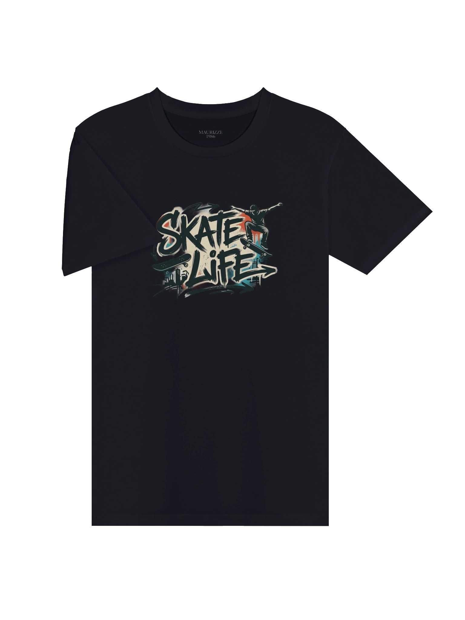 Skate Life - Men product image (4)
