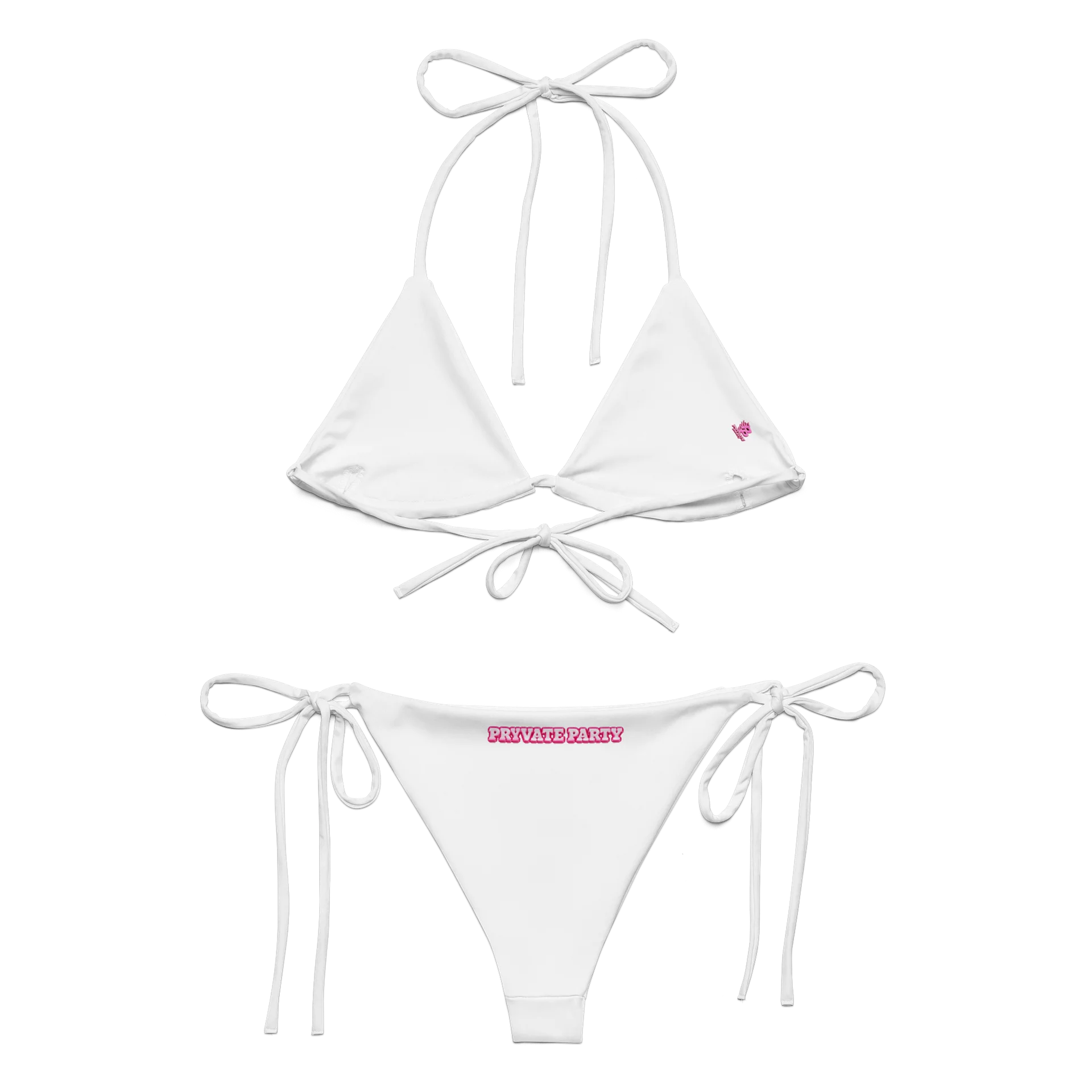 SWIMSUIT BIKINI product image (1)