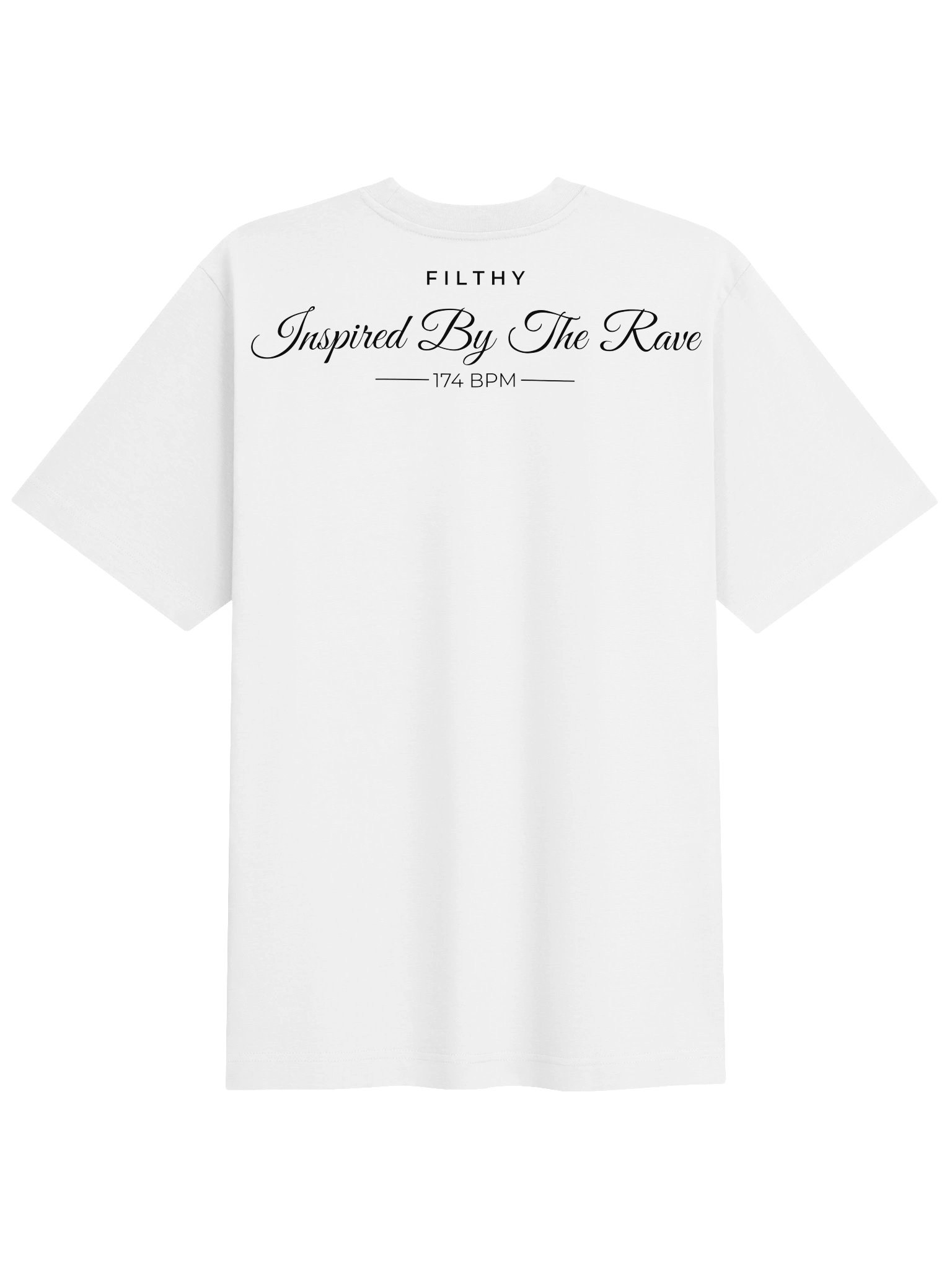 inspired front logo product image (4)