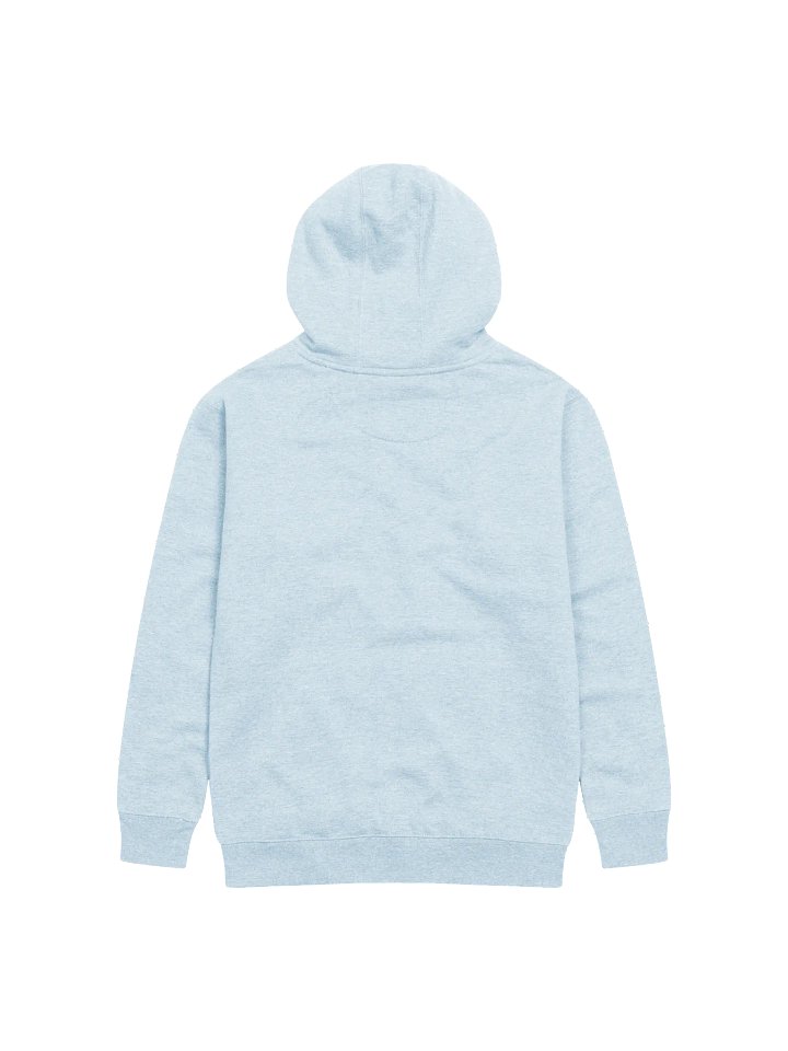 Mr DuckLing Hoodie product image (2)