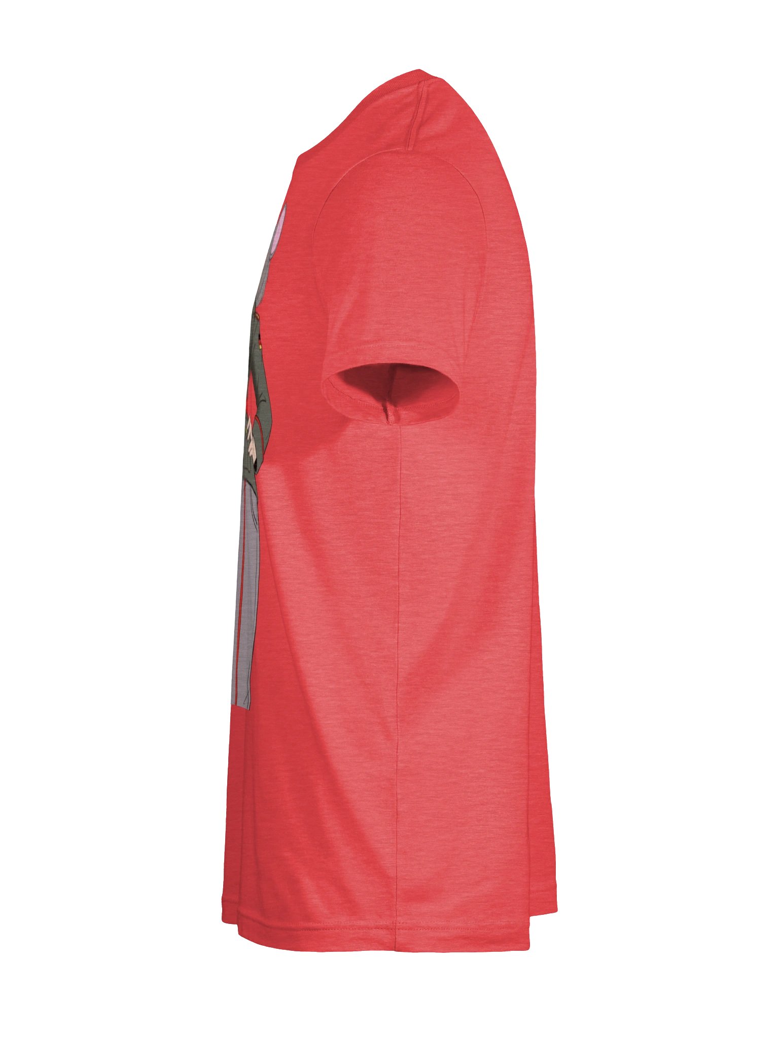 Maus product image (9)