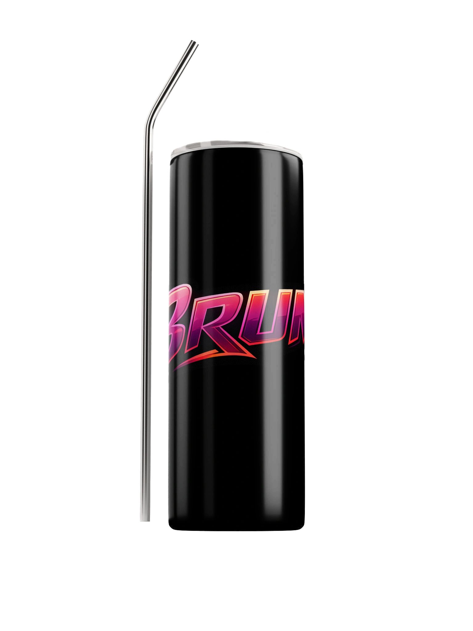 BRUM Neon Tumbler product image (1)