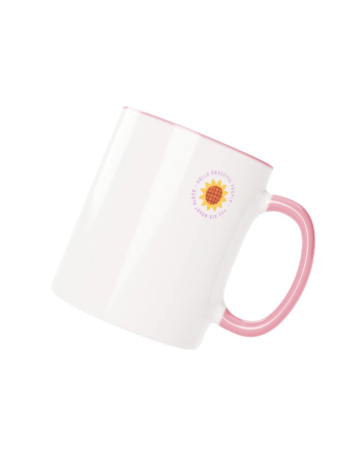 Coffee Mug product image (3)