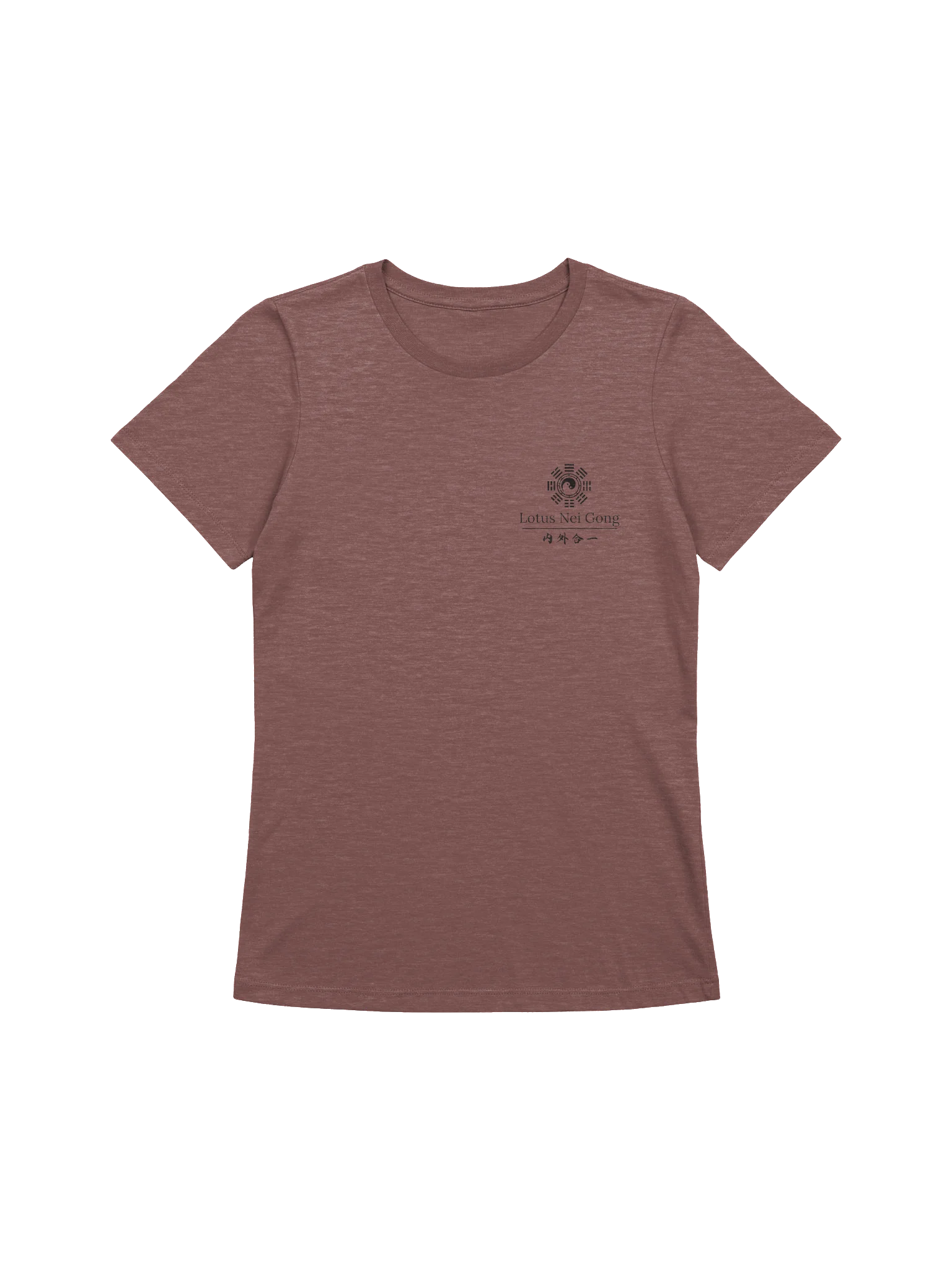 Women's Stylish Logo Tee product image (1)