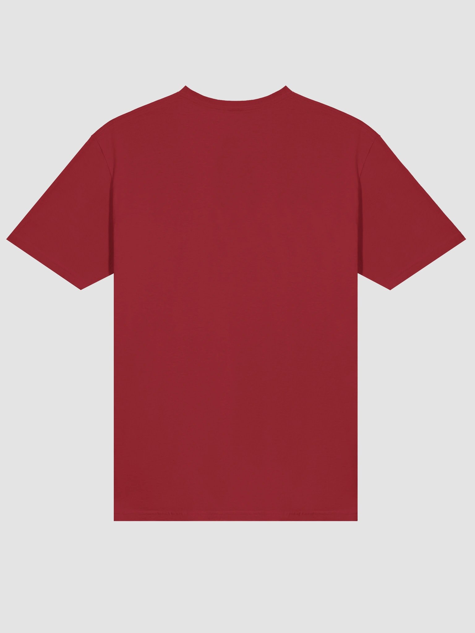 i no i'm write product image (4)