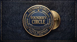 founders circle tier thumbnail