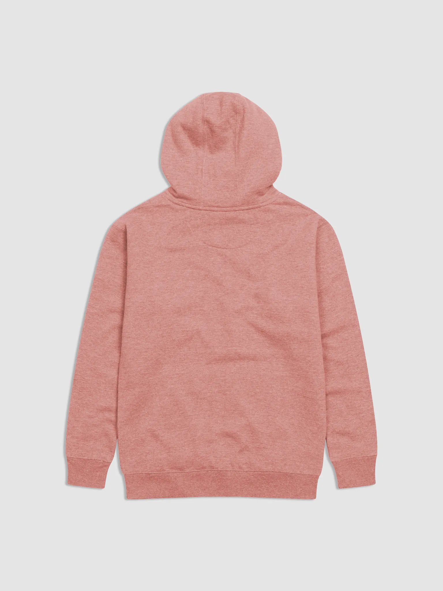 Mama Makes the Dough hoodie product image (3)