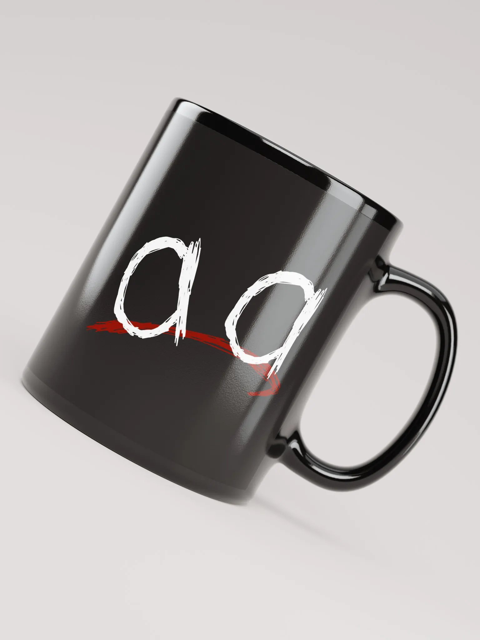 a_a mug (white) product image (4)