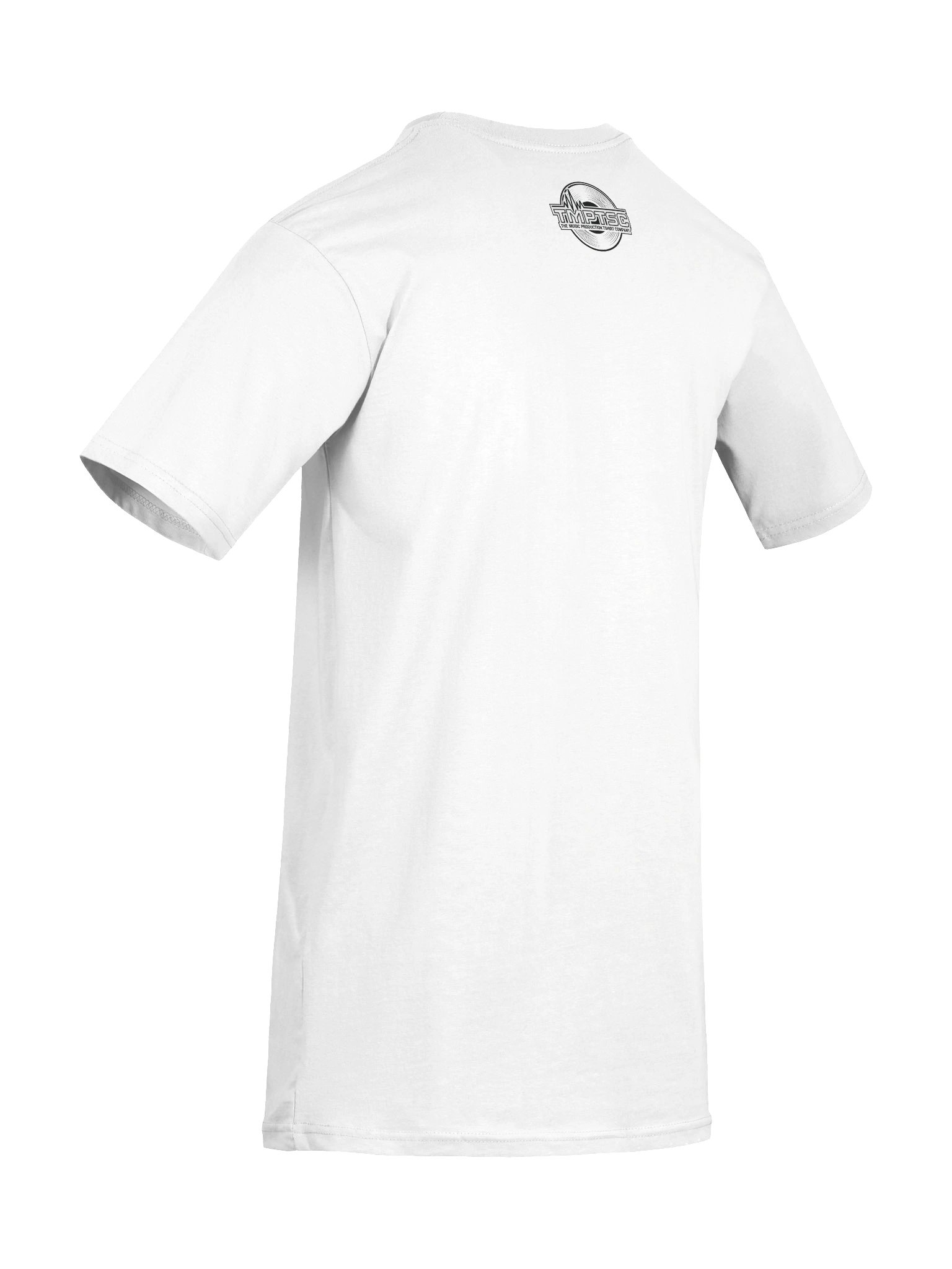 Not Tellin (OG) product image (10)