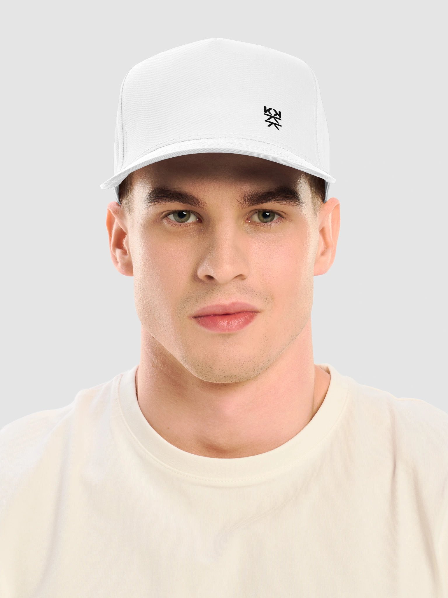 BLANKEMBER SNAPBACK CAP product image (14)