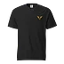 Ascent Monolith Heavyweight Tee
