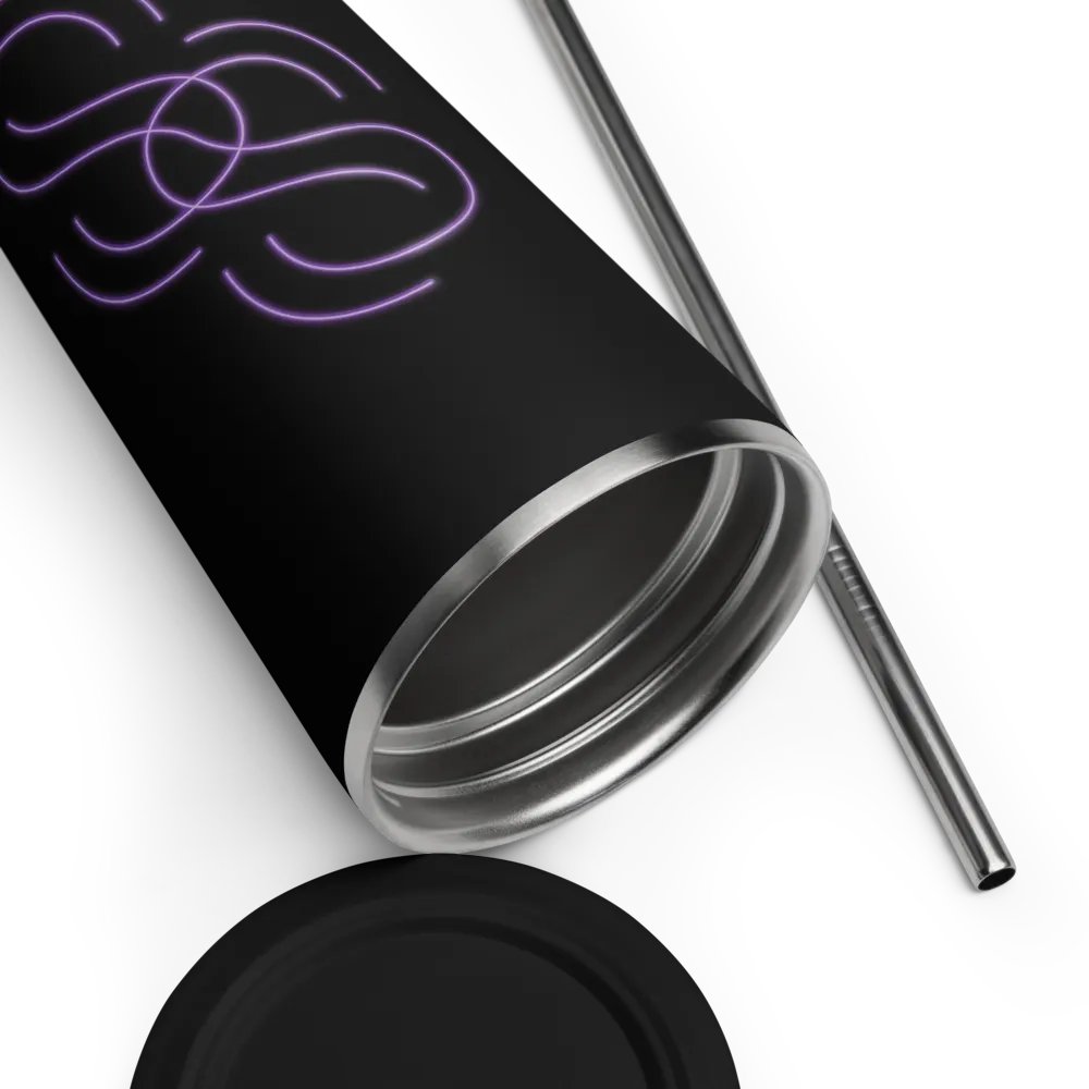 SS Cup product image (16)