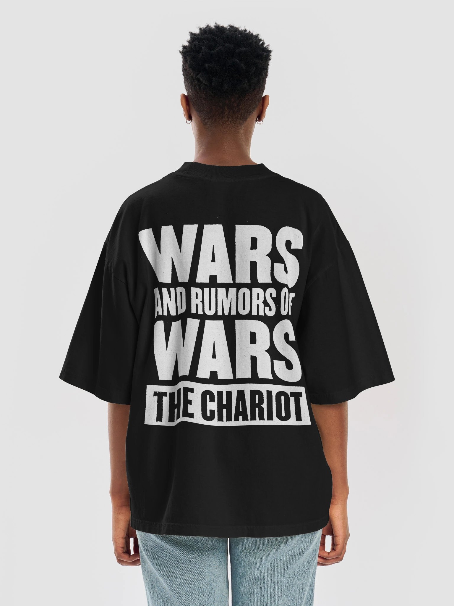Wars product image (10)