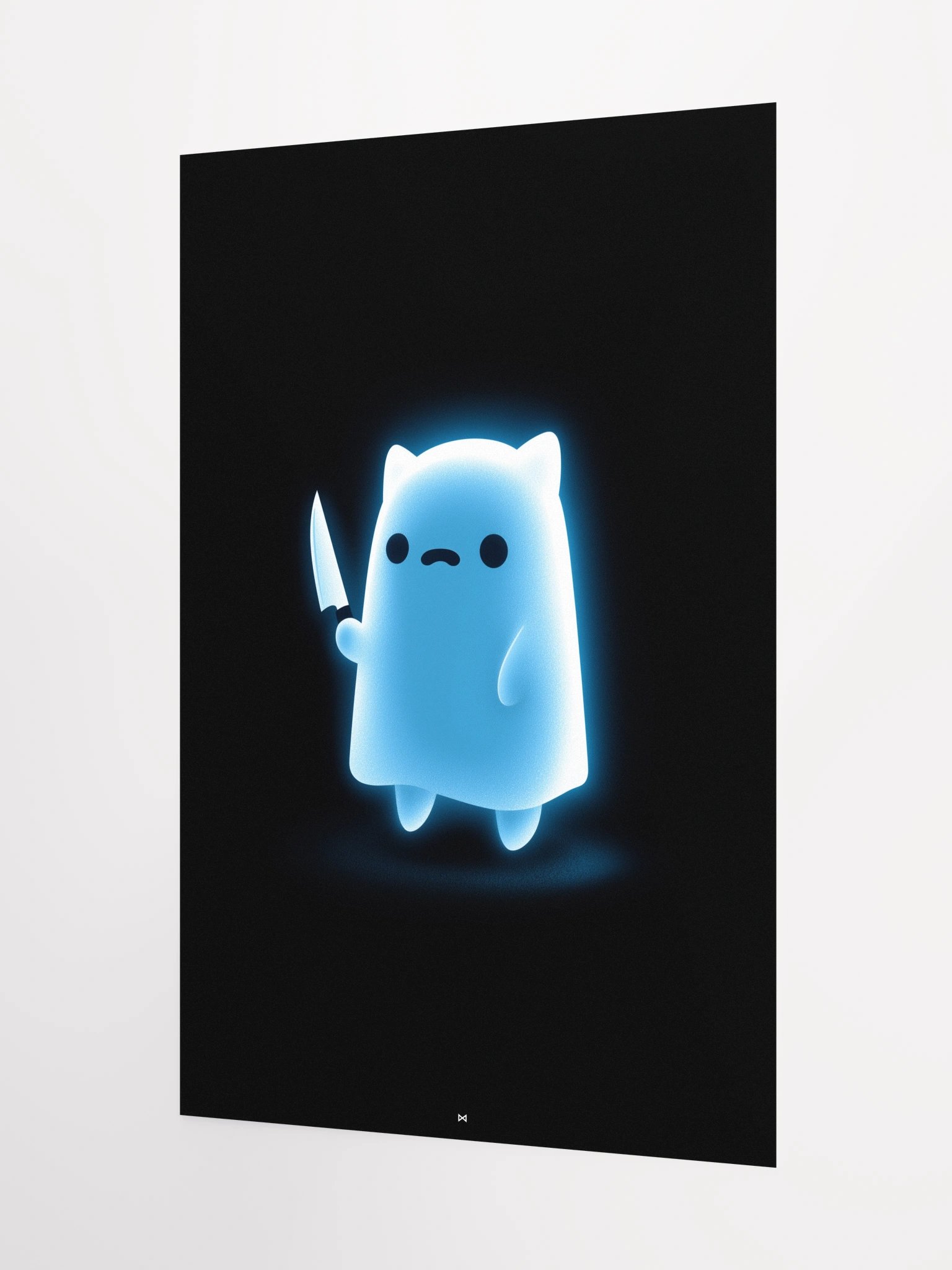 Staby product image (3)