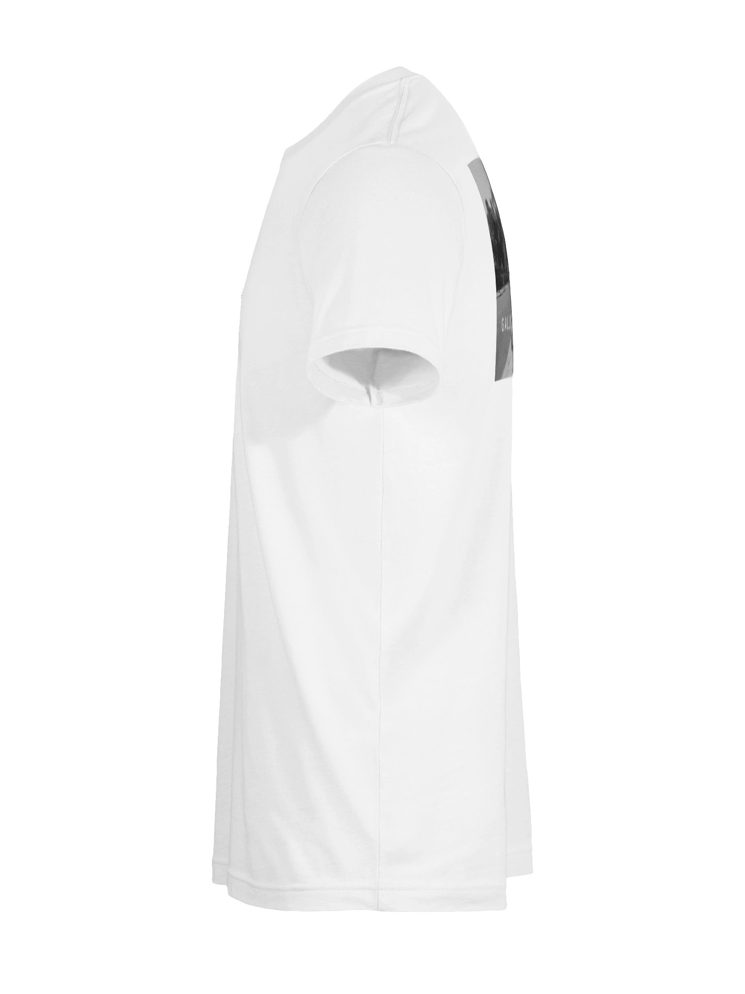 Life Collection product image (11)