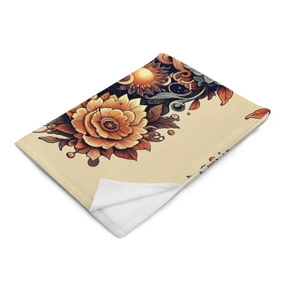 Throw Blanket product image (14)