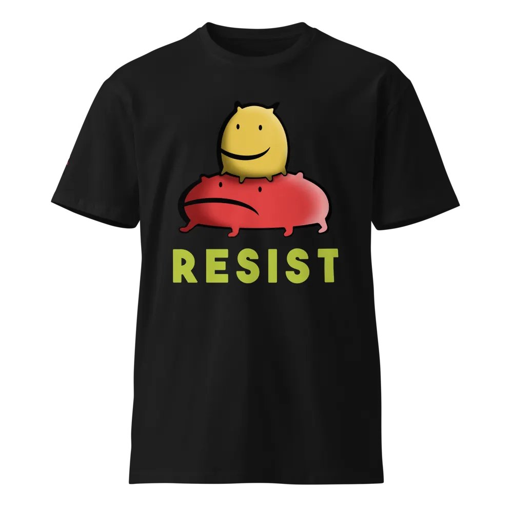 Resist product image (1)